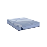 26012026-sealy-hybrid-line-prestige-closed-xlqagh.webp