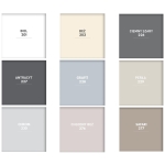 bespoke_collection-Recovered.jfif