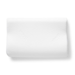 Poduszka-TEMPUR-Original (2).jfif