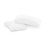 Poduszka-TEMPUR-Symphony (2).jfif