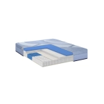 05022026-sealy-hybrid-line-prestige-cut-v1-6toils.webp