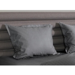 Luksusowa-baweniana-akardowa-poszewka-na-poduszk-marki-Home-by-TEMPUR (3).jfif