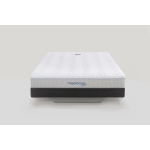 magnistretch-sport-9-plus-5.jpg