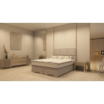 Rocco_BedDesign_foto2.jpg