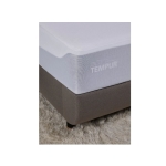 Ochraniacz-na-materac-Home-by-TEMPUR--Termoregulacja (1).jfif