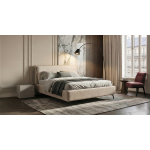 lozko-merci-new-elegance-aranz (1).png