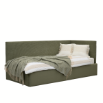 lozko-mlodziezowe-lilo-new-elegance-dzieciece-bez-lub-z-pojemnikiem-aran-1.png