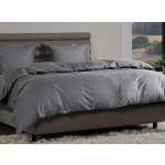 Luksusowa-baweniana-akardowa-poszwa-na-kodr-marki-Home-by-TEMPUR.jfif