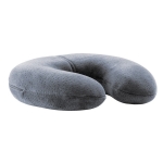 Poduszka-Konierz-TEMPUR.jfif