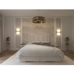Enzo_BedDesign_foto8.jpg