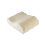 Poduszka-TEMPUR-podrna (1).jfif