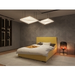 Flavio_BedDesign_foto8.jpg