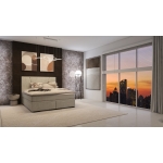 Valerio_BedDesign_foto4.jpg
