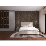 Leone_BedDesign_foto12.jpg