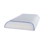 poduszka magniflex magnistretch 02.jpg