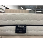 5d7f6cea42c9818a5c70191067c9.jfif