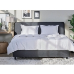 Kodra-chodzca-z-wypenieniem-z-biaego-puchu-marki-Home-by-TEMPUR (4).jfif