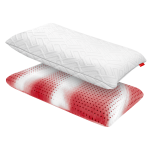 Poduszka-Smart-Latex-Beauty-Premium-Stretch-szary.png