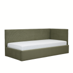 lozko-mlodziezowe-lilo-new-elegance-dzieciece-bez-lub-z-pojemnikiem-600x600.png