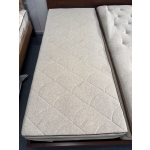 c216f8ad465bbf97e0933b81bc7c.jfif