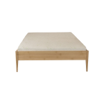 DREWMAX-LOZKO-BUKOWE-LK167-NATURALNY-INT_1.png
