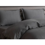 Poszewka-na-poduszk-z-jedwabistego-bambusa-marki-Home-by-TEMPUR (2).jfif