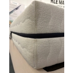 a4ffd8ad44a892e146c25bae6da3.jfif