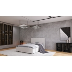 Flavio_BedDesign_foto2.jpg