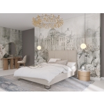 Christiano_BedDesign_foto11.jpg
