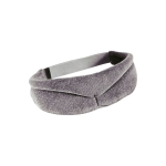 Maseczka-na-oczy-TEMPUR.jfif