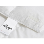 Lekka-kodra-chodzca-z-wypenieniem-z-biaego-puchu-marki-Home-by-TEMPUR (2).jfif