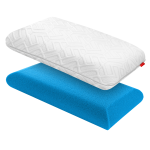 Poduszka-Airsense-Premium-Stretch-szary-2048x2048.png