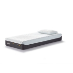 TEMPUR-Pro-Plus-CoolQuilt-Medium (4).jfif