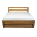 DREWMAX-LOZKO-BUKOWE-LK189-BOX-RUSTIKAL-INT_2.jpg