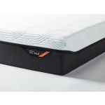 TEMPUR-PRO-SmartCool (21).jfif
