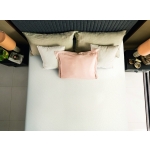 TEMPUR-PRO-MDV-Medium (4).jfif