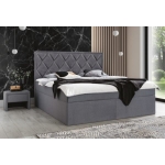 aranz-lozka-kontynentalnego-slim-d-na-slizgaczach-e1761662537145-600x406.jpg