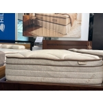 481ac7ba4a5ea9a579a9f4c48e48.jfif