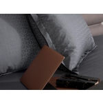 Luksusowa-baweniana-akardowa-poszewka-na-poduszk-marki-Home-by-TEMPUR (5).jfif