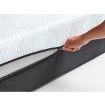 TEMPUR-PRO-SmartCool (27).jfif