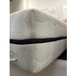 11d8639c47dfb7d290c603e9934b.jfif