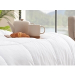 Lekka-luksusowa-kodra-chodzca-z-mikrofibry-marki-Home-by-TEMPUR (4).jfif