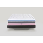 1800 AUDACE ARMONIA DUAL 12  3-4 magnigel 07.jpg