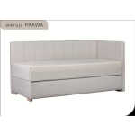 Wersja prawa.pdf.png