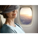 Maseczka-na-oczy-TEMPUR (2).jfif