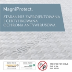 prześcieradło-magniprotect-magniflexantywirusowe-antybakteryjne-przeciwwirusowe-przeciwbakteryjne-sypialnia-ochrona.jpg