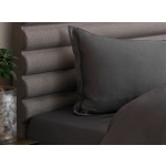 Poszewka-na-poduszk-z-jedwabistego-bambusa-marki-Home-by-TEMPUR (1).jfif