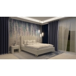 Oliviero_BedDesign_foto4.jpg