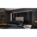 Rocco_BedDesign_foto5.jpg