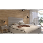 Biaggio_BedDesign_foto2.jpg